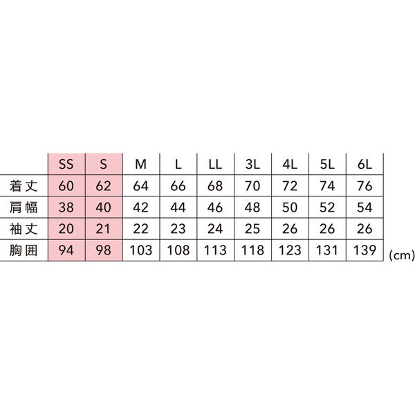 クルエルティーフリー　Chart Gallery Standard 5 クルエルティーフリー Chart Gallery Standard 5 Chart Gallery