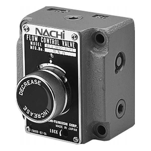 my2602様専用 ベリカット2箱 【公式通販】