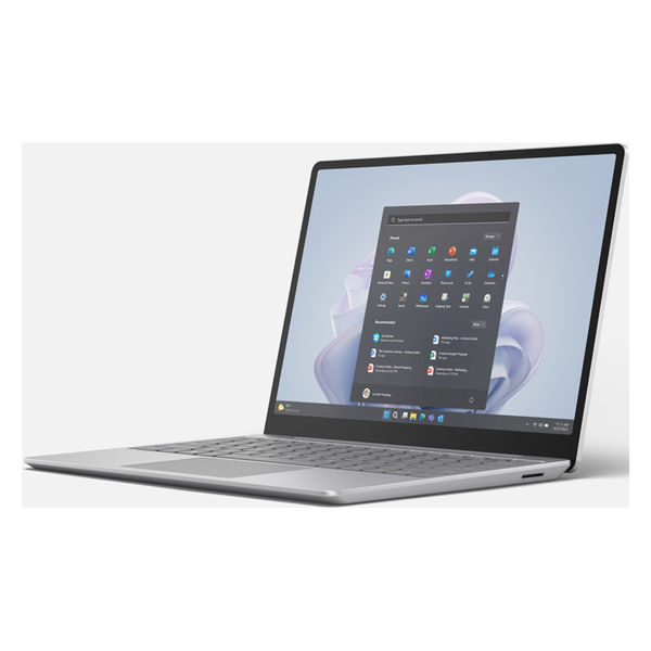 Windowsノート本体 Surface Laptop Go Buy Surface Laptop Go 3 (12.4