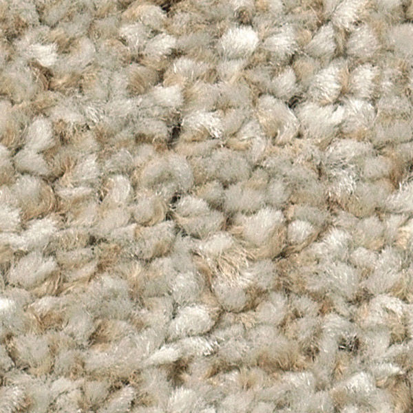 スミノエ コンシェルジュ オーダーラグ エコロア 1800×500mm アイボリー AS-ECR113-IV18050 1枚（直送品）