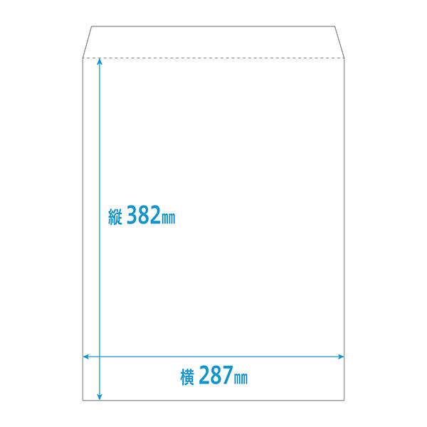 大判材料2枚　15% 71m2-loWfyL._AC_SY200_QL15_.jpg