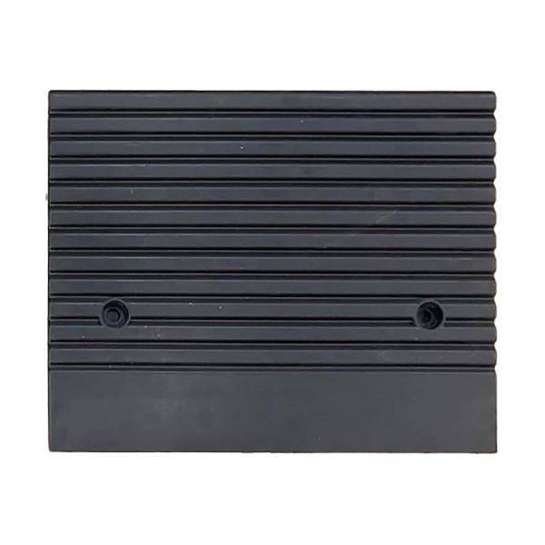 グリーンクロス ジェントルスロープ 50H AR-4016-3 1枚(直送品 グリーンクロス ジェントルスロープ 50H AR-4016-3 1枚(直送品