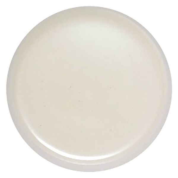 生活の木 マカデミアナッツオイル 500mL 12-401-5120 1本（直送品