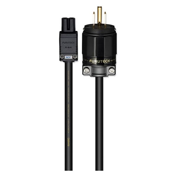 SAEC サエク PL-3800 PC-Triple C 電源ケーブル2ｍ pl-3800_800t.jpg