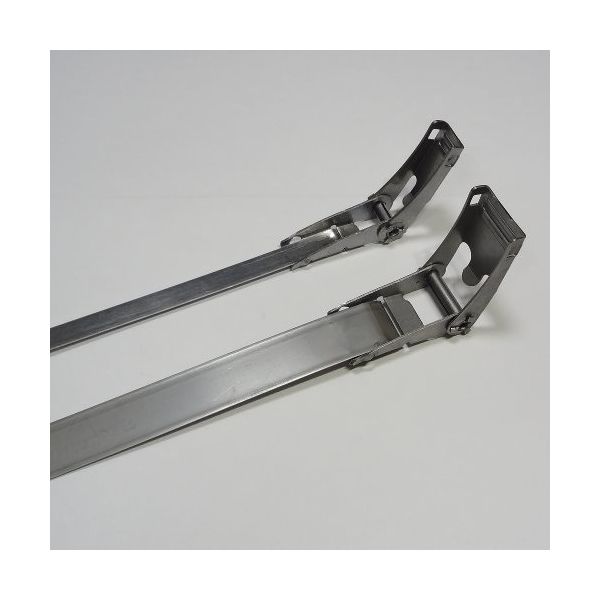 イプ イワブチ セフター 幅20mm 長さ120cm SUS304 SFTーN212 1個