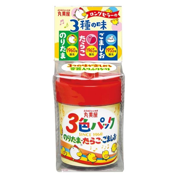 【のりたまさま】ご購入品 のりたまさま】ご購入品①