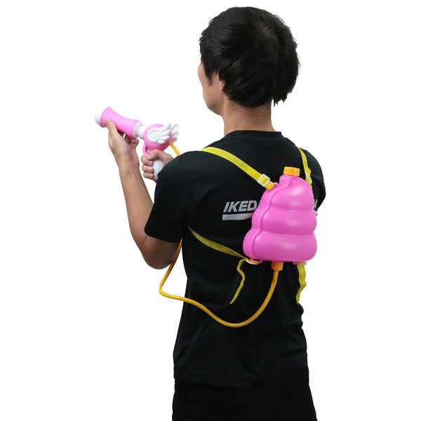 うん子 264031 パイプクミタテ BIGM(丸山製作所) 31～33フクム規格