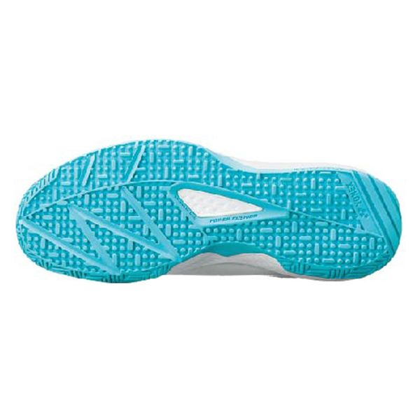 YONEX(ヨネックス) テニス シューズ クレー・オムニ M パワー