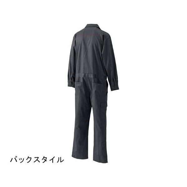 人気 ポリエステル 65 綿 35 パジャマ