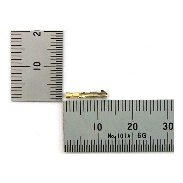 くぅさん用 くぅさん用 くぅさん専用 くぅ☆* Official ZX - YouTube