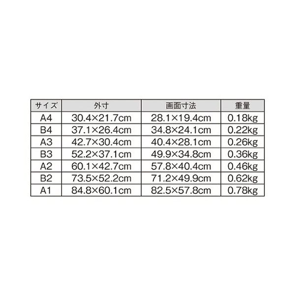 販売 apj パネル ベストパネル 色紙サイズ