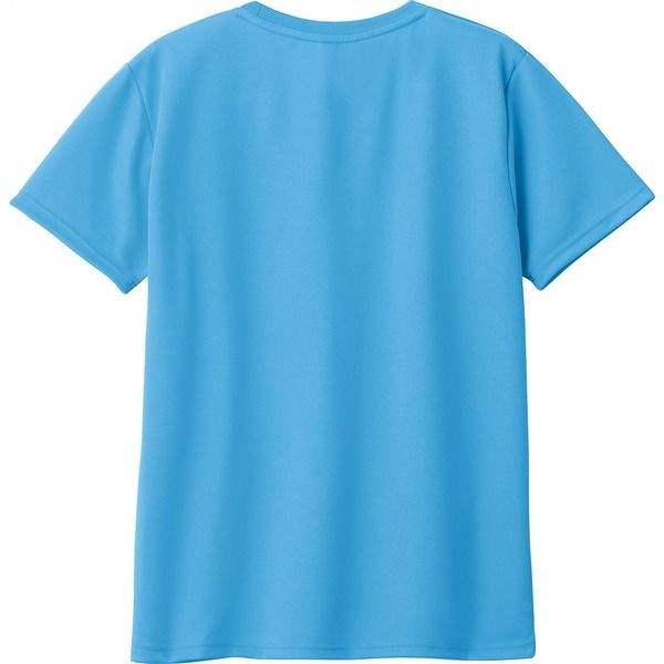 売れ筋商品|||トム テイラー デニム Tシャツ レディース トップス FLUENT TEE - Basic T-shirt - sky captain blue クーポン】【BLUESTANDARD】コットン100% スラブ生地 胸ポケット