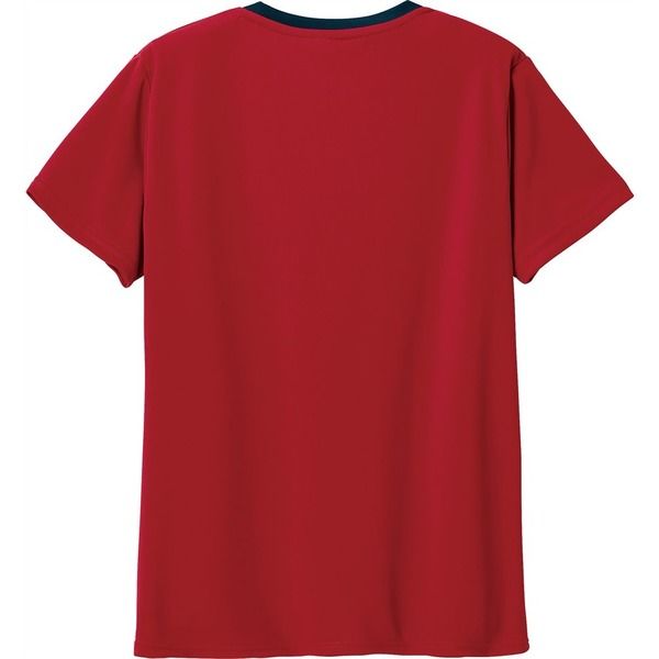 激レア 90sサタンアルバイト✖️バッドテイスト長袖Tシャツ