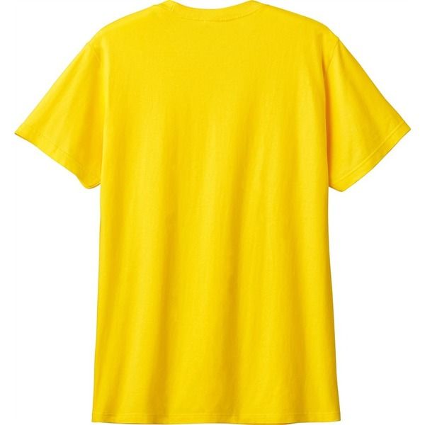 トムス ヘビーウェイトTシャツ デイジー 100 00085-CVT-165-100
