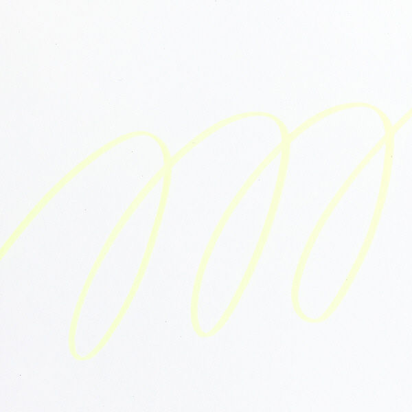 三菱鉛筆（uni） 蛍光ペン プロパス 黄色 PUS155.2 - アスクル