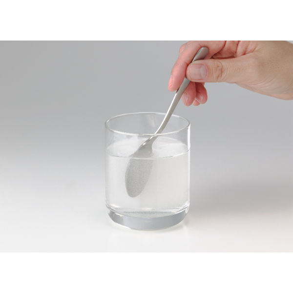 つるりんこQuickly（3g×50本）×8箱 Amazon.co.jp: 森永乳業 つるりんこ Quickly 3g×50本×8箱入