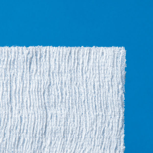 パンゲア旧版初版＋パンゲア・エゼル初版全巻セット(保存用) PANGAEA(パンゲア)全巻セット - メルカリ