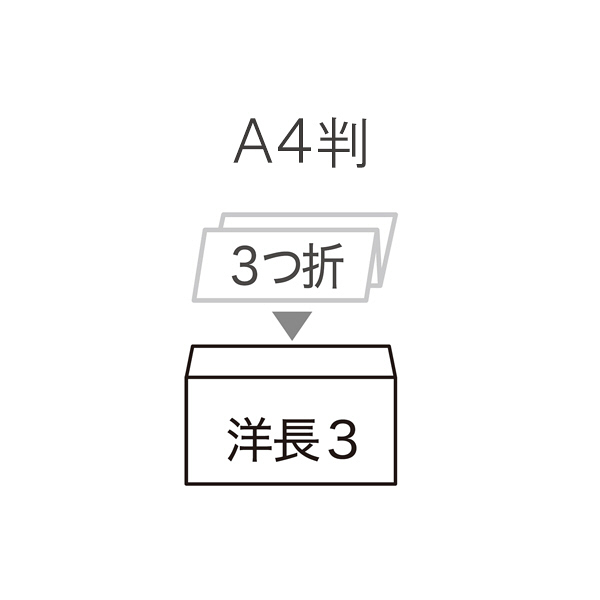 今村紙工 透けない窓付き封筒 テープ付 長3横型 白ケント MD-W05 今村紙工 透けない窓付き封筒 テープ付 長3横型 白ケント MD-W05