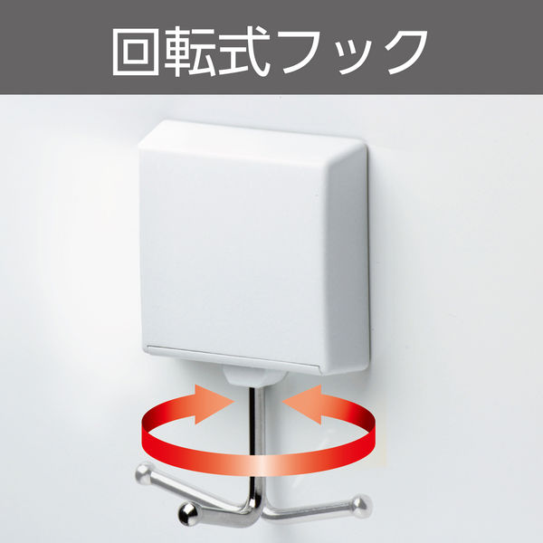 未使用 極美品 K2 Anagram 152cm Sonic Lサイズ mqdefault.jpg