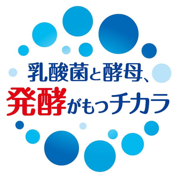 カルピス カルピスウォーター 1.5L 1セット（16本：8本入×2箱） - アスクル