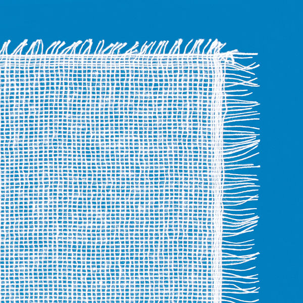 オオサキメディカル メディガーゼ 平 22612 1包（150枚入） - アスクル