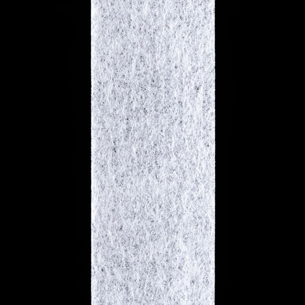 大和漢 ダイワカンサージカルテープ不織布 12mm×9m 4011290 1箱