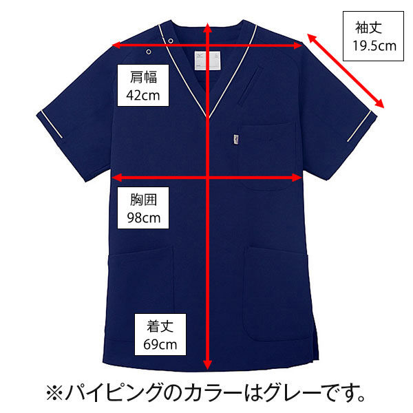 MIRAIさん、専用です！ TMW-30 呼び線 未来工業 長さ30m 1個 - 【通販モノタロウ】
