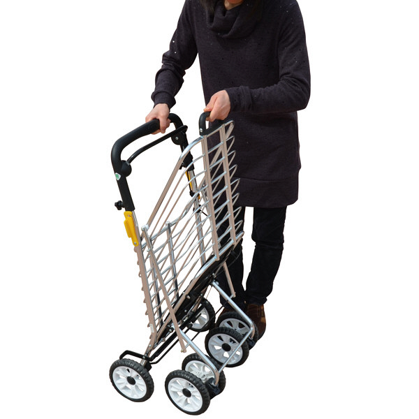 ノーブルワゴン L NBW-1L マキテック（取寄品） - アスクル