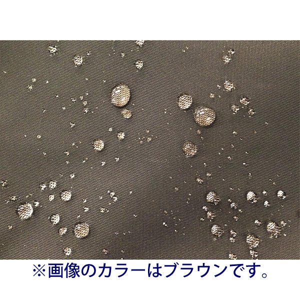 トンボ キラク 訪問バッグ(ショルダータイプ) 黒 CR650-09 トンボ キラク 訪問バッグ(ショルダータイプ) 黒 CR650-09