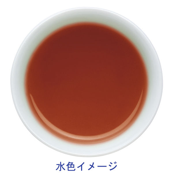 烏龍茶 ウーロン茶 小谷穀粉 52袋 - 茶