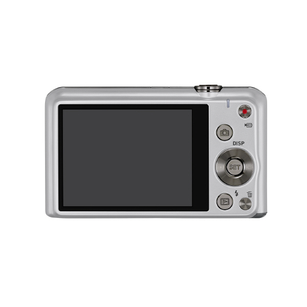 デジタルカメラEXILYM(カシオ) Amazon | CASIO デジタルカメラ EXILIM (エクシリム) ZOOM