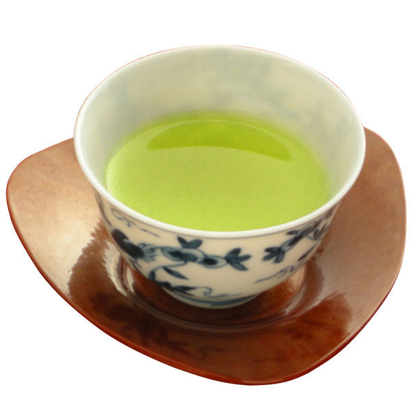 アウトレット】葉桐 特蒸し深むし茶 1袋（100g） 緑茶 静岡茶 茶葉 