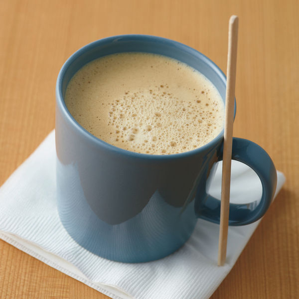 ドルチェグスト専用カプセル カフェオレ マグナムパック 1箱（30杯分