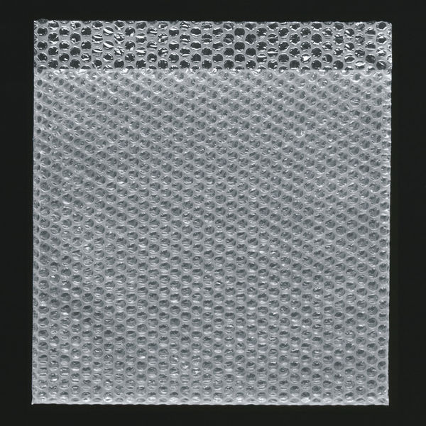エアーキャップ（R）封筒袋 気泡緩衝材 320×300+40mm 1パック（25枚入