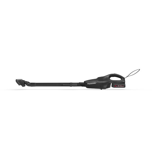 Panasonic - Panasonicコードレス掃除機 Amazon.co.jp: パナソニック(Panasonic) 充電スティック