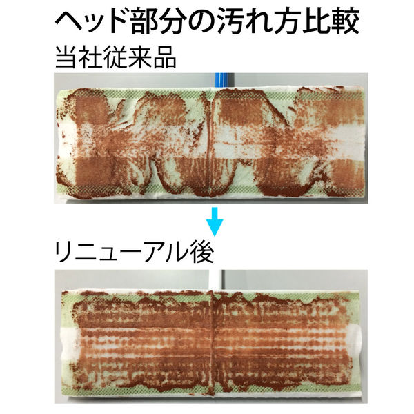π様 リクエストまとめ商品 様 リクエスト 2点 まとめ商品 ZX様 リクエスト 2点 まとめ商品