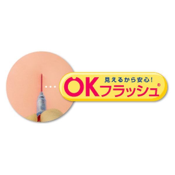 へいきょ Oil Pressure Switch 8-98201472-0 For Isuzu 4BG1 4JG2 Engine