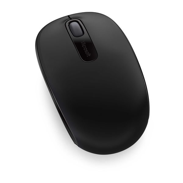 AX Wireless ワイヤレスマウス ブラック 本体 OUTSET AX ブラック Wireless_無線マウス_通常の製品_製品