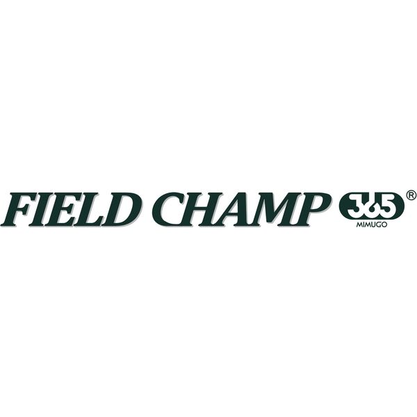 自転車・折りたたみ】 ミムゴ FIELD CHAMP365 FDB16 1台（直送品