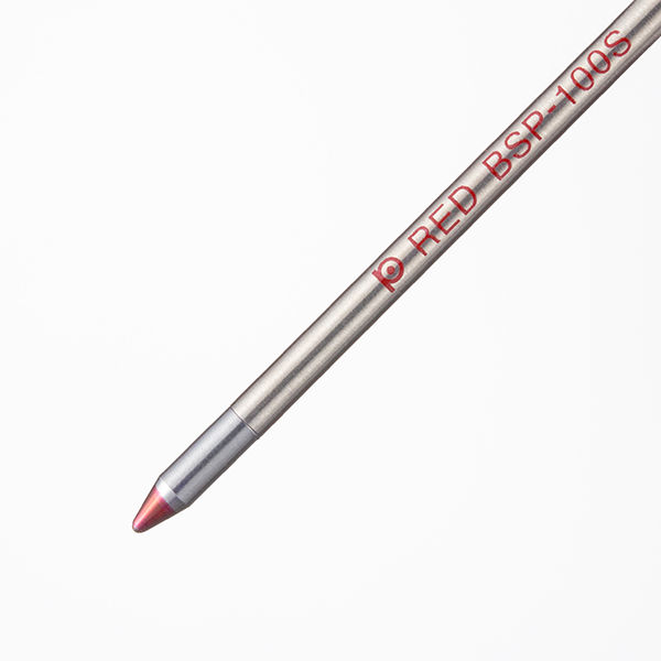 大人気新作 (業務用100セット) ボールペン替芯 プラチナ万年筆