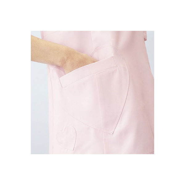 Amazon.co.jp: [フェイラー] エプロン No.5 シークレット