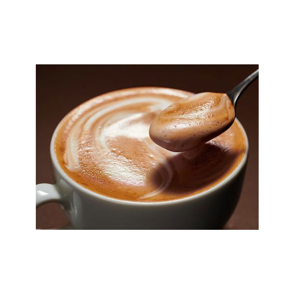 スティックコーヒー】味の素AGF ブレンディ カフェラトリー 濃厚ミルク