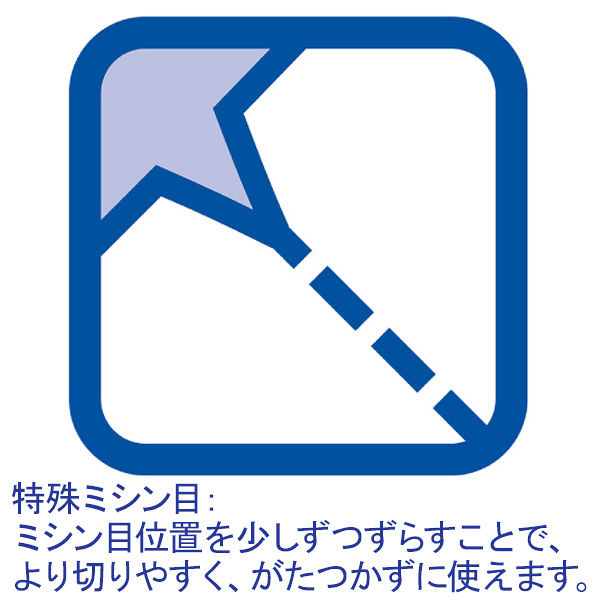 ニトムズ コロコロスペアテープ ハイグレード・長尺タイプ320 1箱（3巻