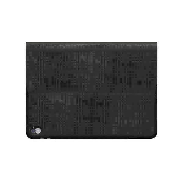 【アウトレット】ロジクール iPad Pro9.7インチ用 キーボードケース CREATE iK1082BK