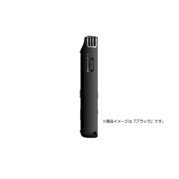 ソニー ICレコーダー ICDPX470F ホワイト ICD-PX470F W 1台