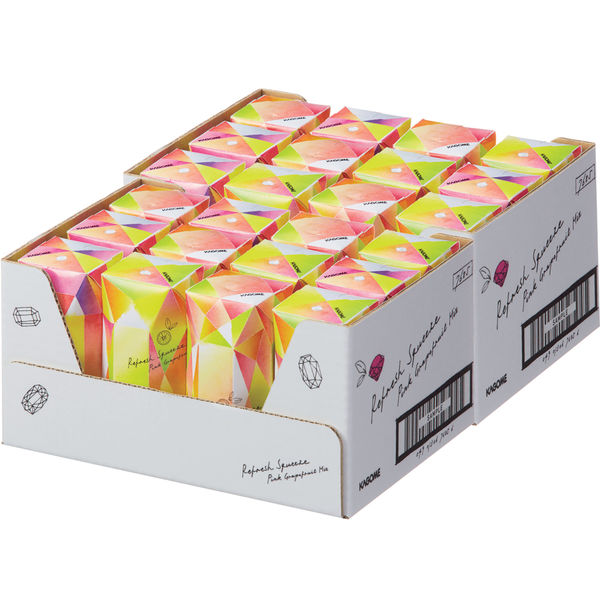 Re.fresh リフレッシュ　ダイエットサプリ2箱 Re.Fresh～リフレッシュ～ ダイエットサプリ | 痩身機器、脱毛