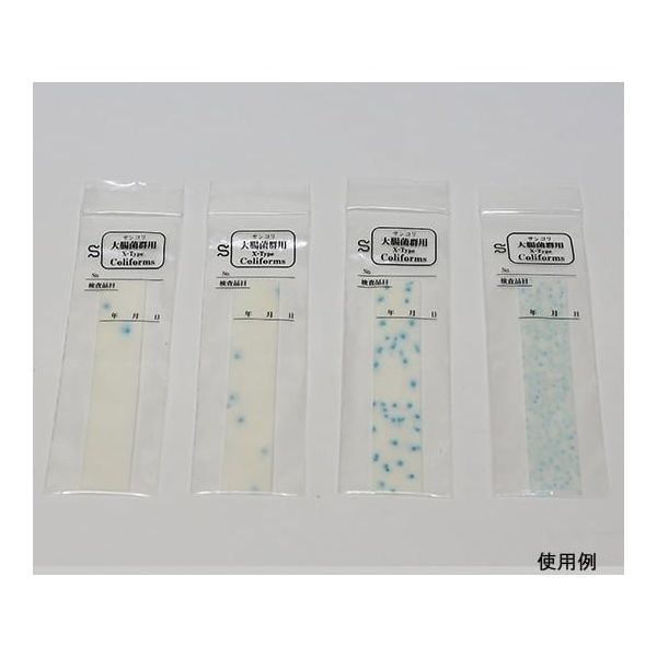 真菌の検査法 形態学的同定検査を中心に  /近代出版（東京）（単行本） Medical Technology」臨時増刊号Vol.42 No.13 根拠がわかる 検体