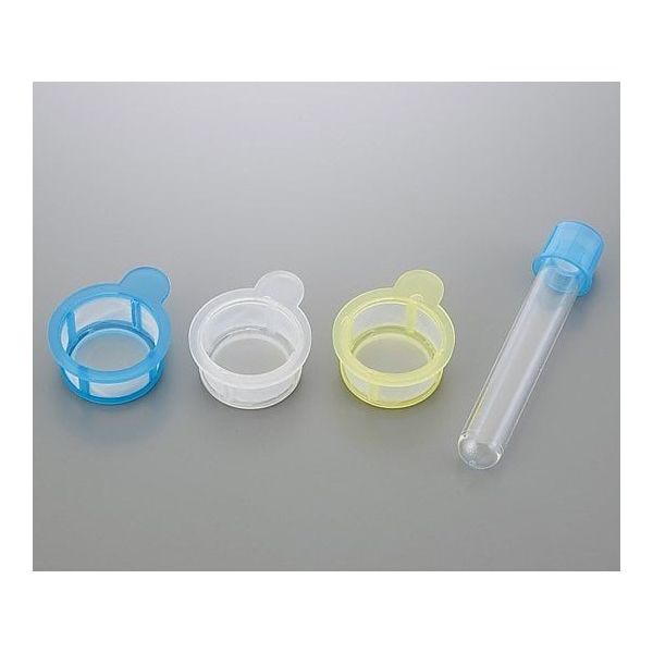 うさ@出品 コーニングインターナショナル セルストレーナー(メッシュ100μm)1