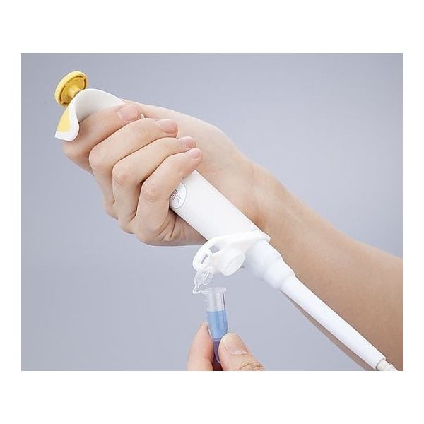 ニチリョー チューブオープナー(0.2mL~2mLチューブ用) 3個入り ニチリョー チューブオープナー(0.2mL~2mLチューブ用) 3個入り