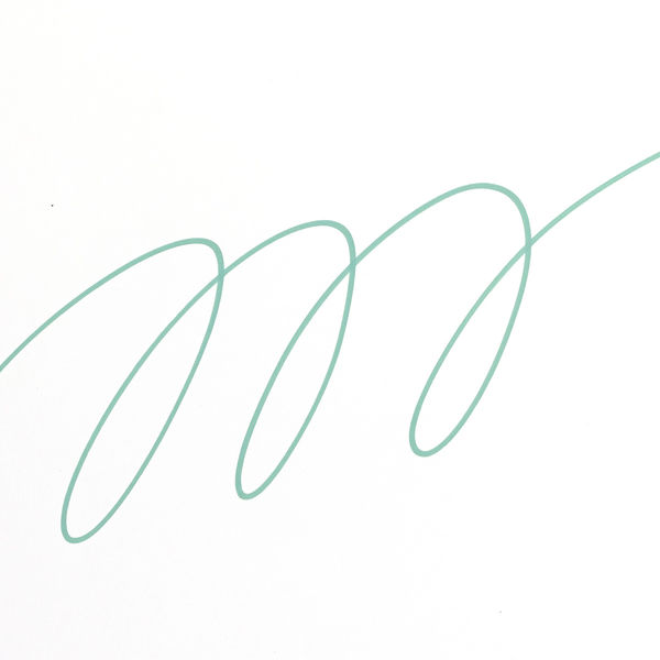 三菱鉛筆(uni) ペイントマーカー 中字 緑 油性マーカー PX-20